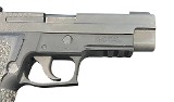 SIG SAUER P226 .40 S&W - Image 4 of 6