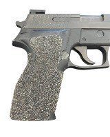 SIG SAUER P226 .40 S&W - Image 3 of 6