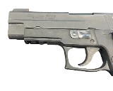 SIG SAUER P226 .40 S&W - Image 5 of 6
