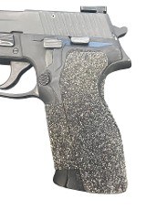 SIG SAUER P226 .40 S&W - Image 6 of 6