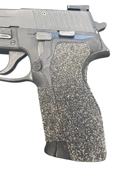 SIG SAUER P226 .40 S&W - Image 6 of 6