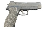 SIG SAUER P226 .40 S&W - Image 2 of 6