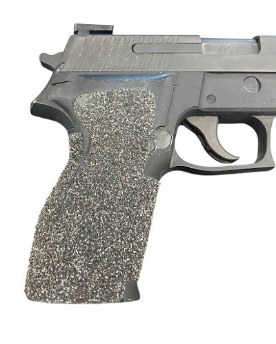 SIG SAUER P226 .40 S&W - Image 3 of 6