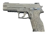 SIG SAUER P226 .40 S&W - Image 1 of 6