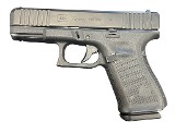 GLOCK 23 Gen 5 .40 S&W - 1 of 7