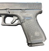 GLOCK 23 Gen 5 .40 S&W - 6 of 7