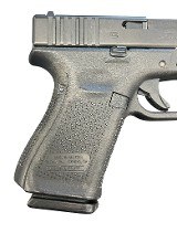 GLOCK 23 Gen 5 .40 S&W - 3 of 7