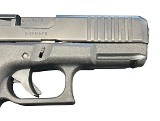 GLOCK 23 Gen 5 .40 S&W - 4 of 7