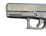 GLOCK 23 Gen 5 .40 S&W - 5 of 7