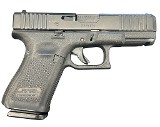 GLOCK 23 Gen 5 .40 S&W - 2 of 7