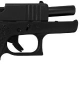 GLOCK 43X 9MM LUGER (9x19 PARA) - Image 6 of 7