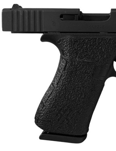 GLOCK 43X 9MM LUGER (9x19 PARA) - Image 5 of 7