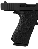 GLOCK 43X 9MM LUGER (9x19 PARA) - Image 5 of 7