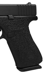 GLOCK 43X 9MM LUGER (9x19 PARA) - Image 4 of 7