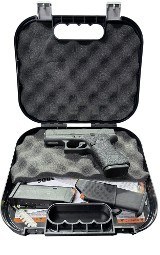 GLOCK 43X 9MM LUGER (9x19 PARA) - Image 7 of 7