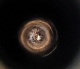 BROWNING X-BOLT HELLS ON SPEED 6.5mm CREEDMOOR - Image 7 of 17