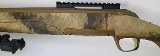 BROWNING X-BOLT HELLS ON SPEED 6.5mm CREEDMOOR - Image 4 of 17
