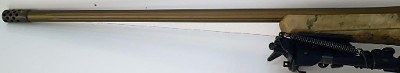 BROWNING X-BOLT HELLS ON SPEED 6.5mm CREEDMOOR - Image 3 of 17