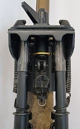 BROWNING X-BOLT HELLS ON SPEED 6.5mm CREEDMOOR - Image 13 of 17