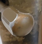 BROWNING X-BOLT HELLS ON SPEED 6.5mm CREEDMOOR - Image 10 of 17