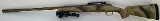 BROWNING X-BOLT HELLS ON SPEED 6.5mm CREEDMOOR - Image 6 of 17