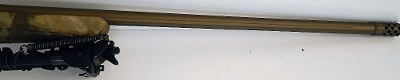 BROWNING X-BOLT HELLS ON SPEED 6.5mm CREEDMOOR - Image 17 of 17