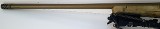 BROWNING X-BOLT HELLS ON SPEED 6.5mm CREEDMOOR - Image 3 of 17