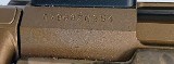 BROWNING X-BOLT HELLS ON SPEED 6.5mm CREEDMOOR - Image 11 of 17