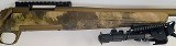 BROWNING X-BOLT HELLS ON SPEED 6.5mm CREEDMOOR - Image 15 of 17