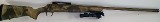 BROWNING X-BOLT HELLS ON SPEED 6.5mm CREEDMOOR - Image 1 of 17