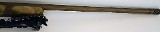 BROWNING X-BOLT HELLS ON SPEED 6.5mm CREEDMOOR - Image 17 of 17
