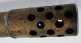 BROWNING X-BOLT HELLS ON SPEED 6.5mm CREEDMOOR - Image 14 of 17