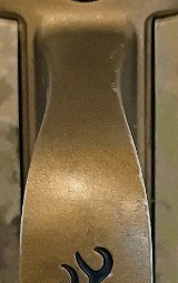 BROWNING X-BOLT HELLS ON SPEED 6.5mm CREEDMOOR - Image 16 of 17