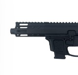 FOXTROT MIKE PRODUCTS FMP 9 9MM LUGER (9x19 PARA) - 5 of 6