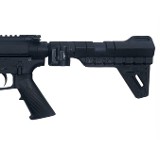 FOXTROT MIKE PRODUCTS FMP 9 9MM LUGER (9x19 PARA) - 6 of 6