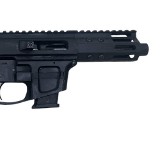 FOXTROT MIKE PRODUCTS FMP 9 9MM LUGER (9x19 PARA) - 4 of 6