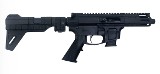 FOXTROT MIKE PRODUCTS FMP 9 9MM LUGER (9x19 PARA) - 2 of 6