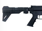 FOXTROT MIKE PRODUCTS FMP 9 9MM LUGER (9x19 PARA) - 3 of 6
