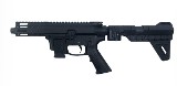 FOXTROT MIKE PRODUCTS FMP 9 9MM LUGER (9x19 PARA) - 1 of 6