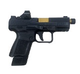 CANIK Tp9 Elite SC 9MM LUGER (9x19 PARA) - 2 of 6