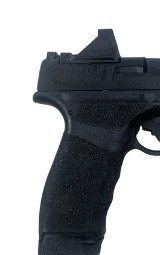 SPRINGFIELD ARMORY Hell Cat Pro 9MM LUGER (9x19 PARA) - 3 of 7