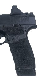 SPRINGFIELD ARMORY Hell Cat Pro 9MM LUGER (9x19 PARA) - 6 of 7
