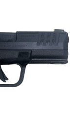 SPRINGFIELD ARMORY Hell Cat Pro 9MM LUGER (9x19 PARA) - 4 of 7