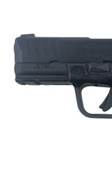 SPRINGFIELD ARMORY Hell Cat Pro 9MM LUGER (9x19 PARA) - 5 of 7