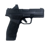 SPRINGFIELD ARMORY Hell Cat Pro 9MM LUGER (9x19 PARA) - 2 of 7