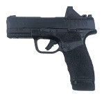 SPRINGFIELD ARMORY Hell Cat Pro 9MM LUGER (9x19 PARA) - 1 of 7