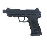 HECKLER & KOCH HK 45 V7 LEM .45 ACP - 1 of 7