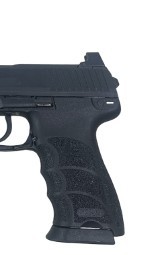 HECKLER & KOCH HK 45 V7 LEM .45 ACP - 6 of 7