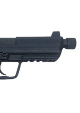 HECKLER & KOCH HK 45 V7 LEM .45 ACP - 4 of 7