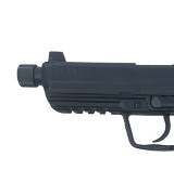 HECKLER & KOCH HK 45 V7 LEM .45 ACP - 5 of 7